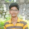 Joint Treasurer